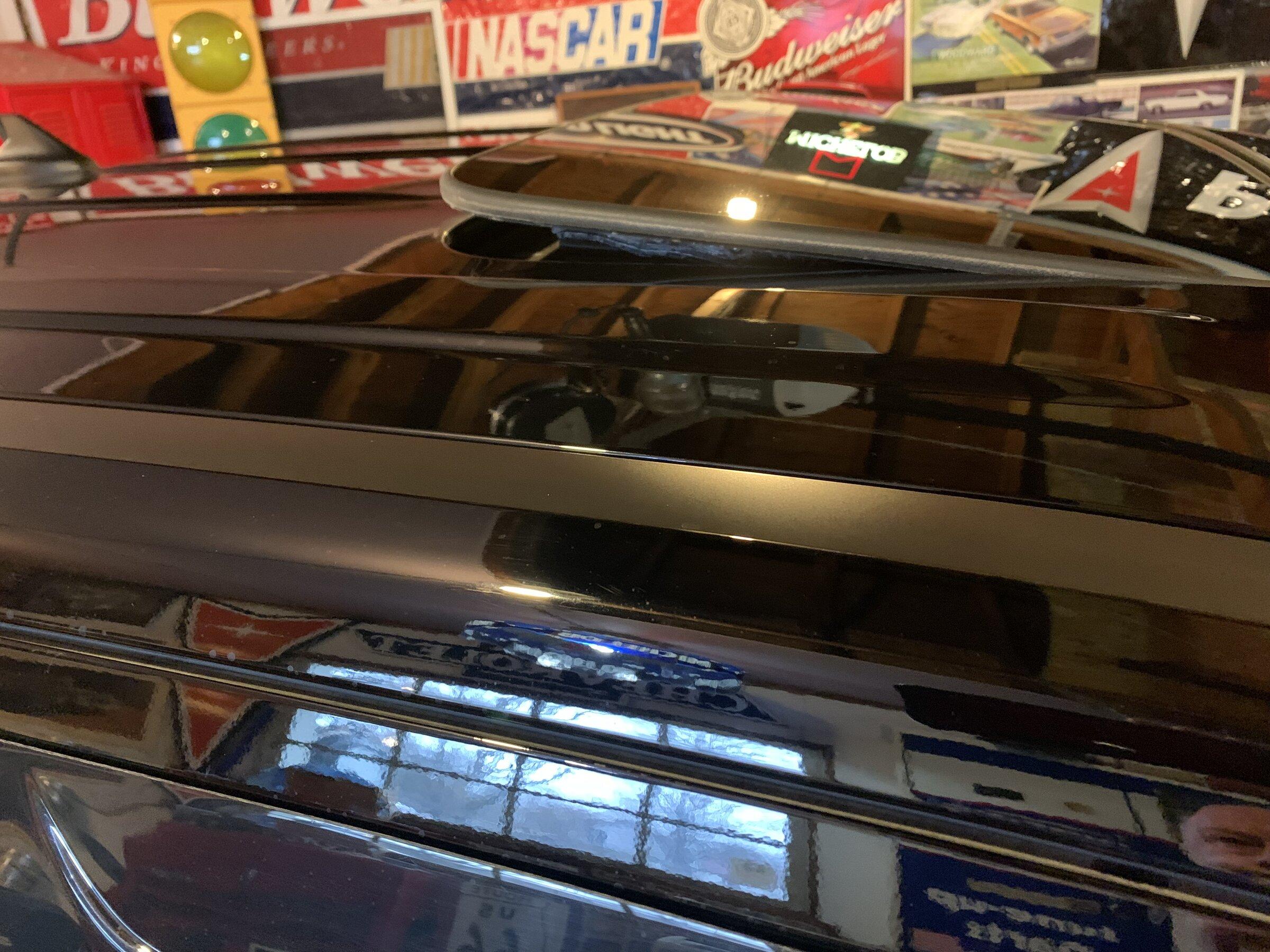 Ford Maverick Power Moonroof Option 1F1E5FD9-64E8-48DF-B511-50464D69A57E