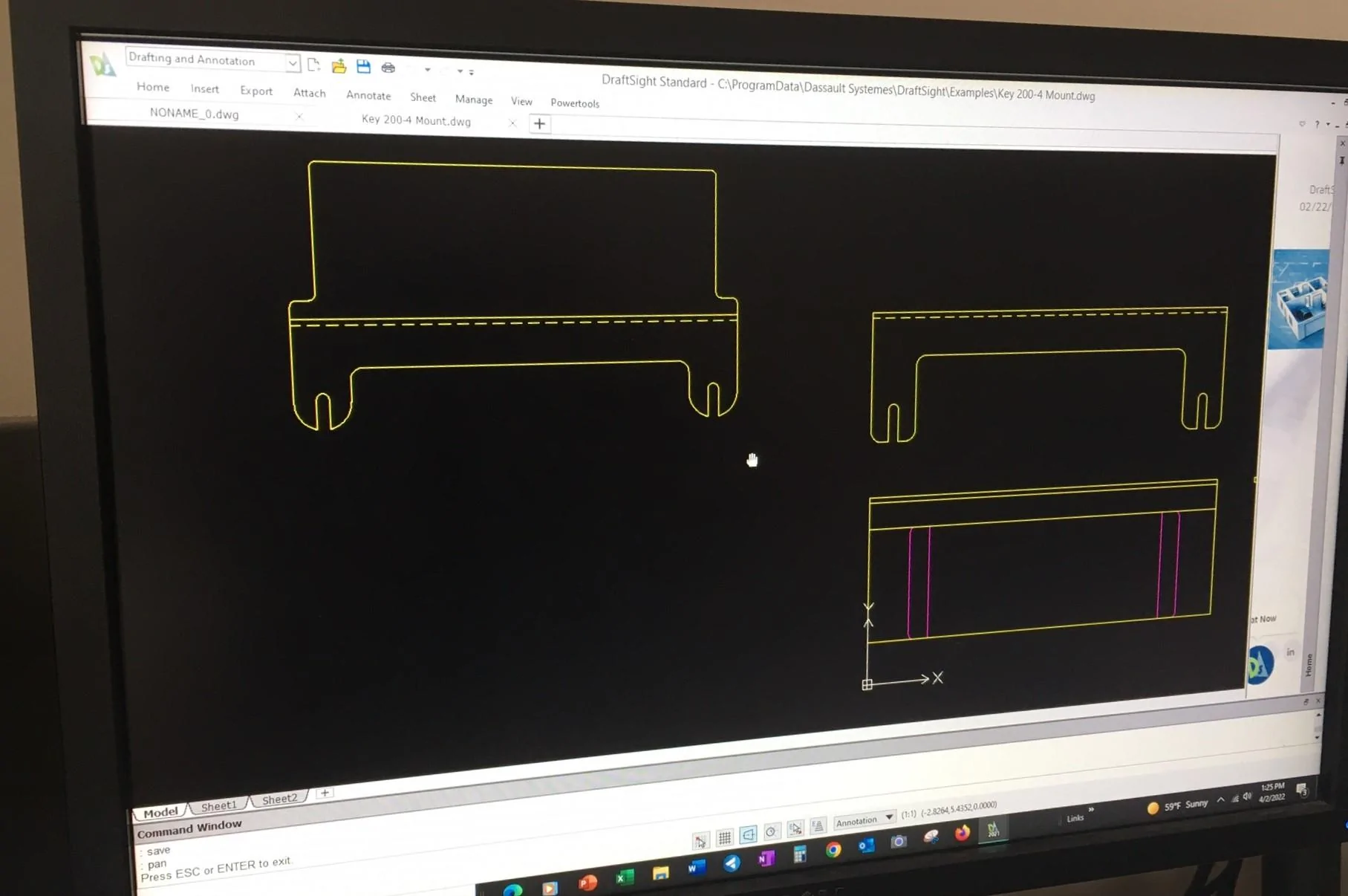 1-CAD.JPG
