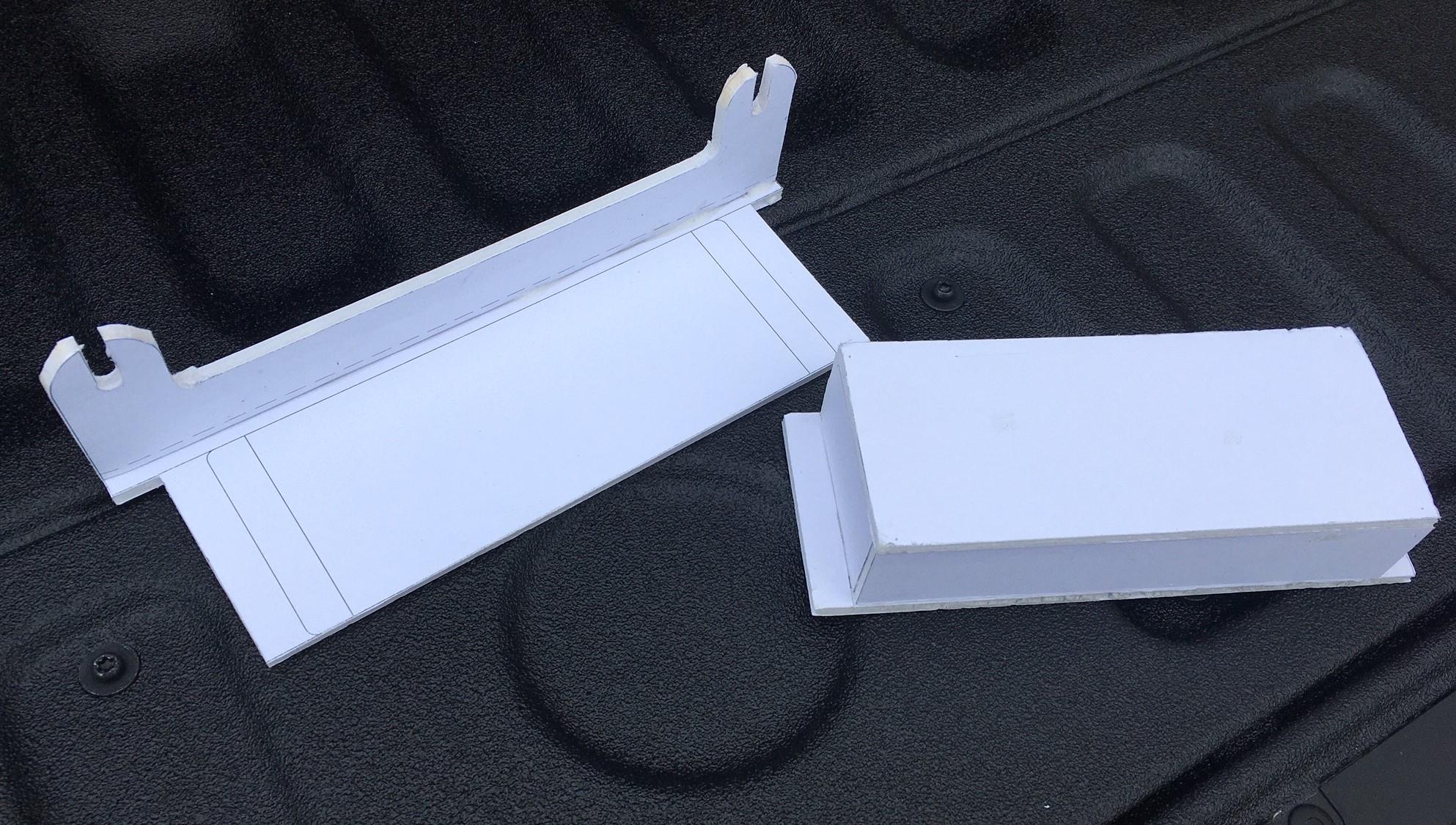 2-Foam Mock.JPG