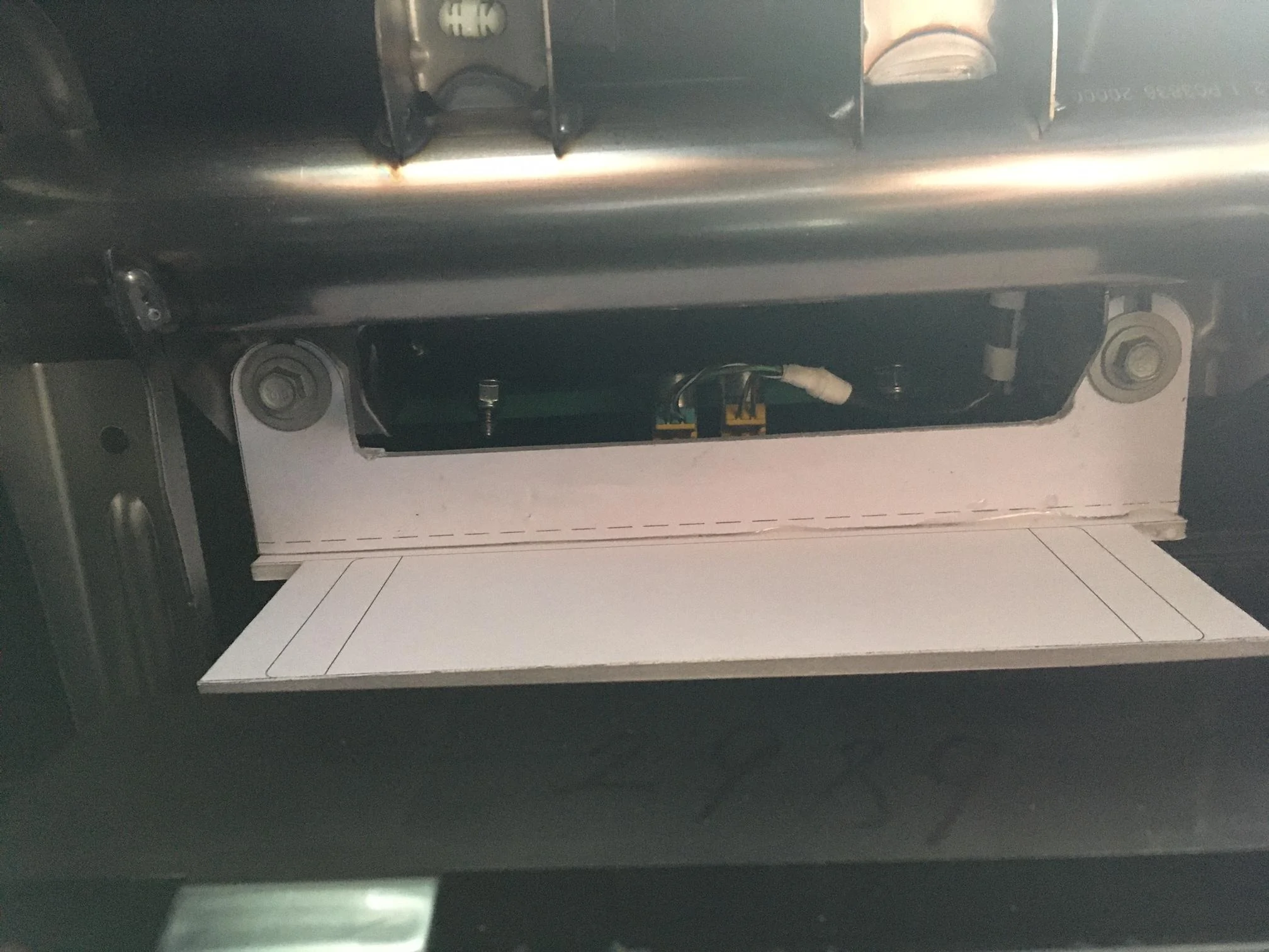 3-Mockup in Truck.JPG