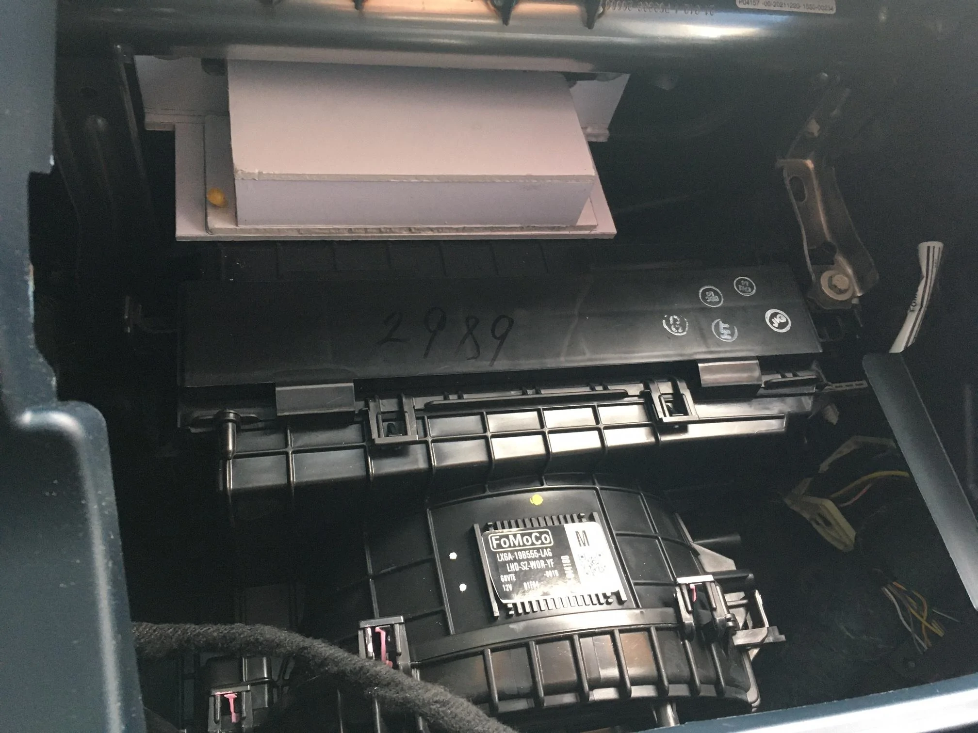4-Mockup in Truck.JPG