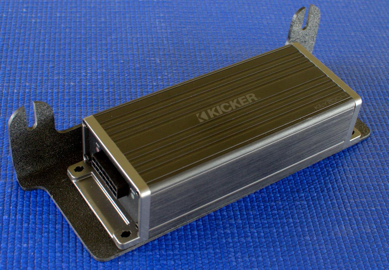 7.Bracket-Key2.jpg