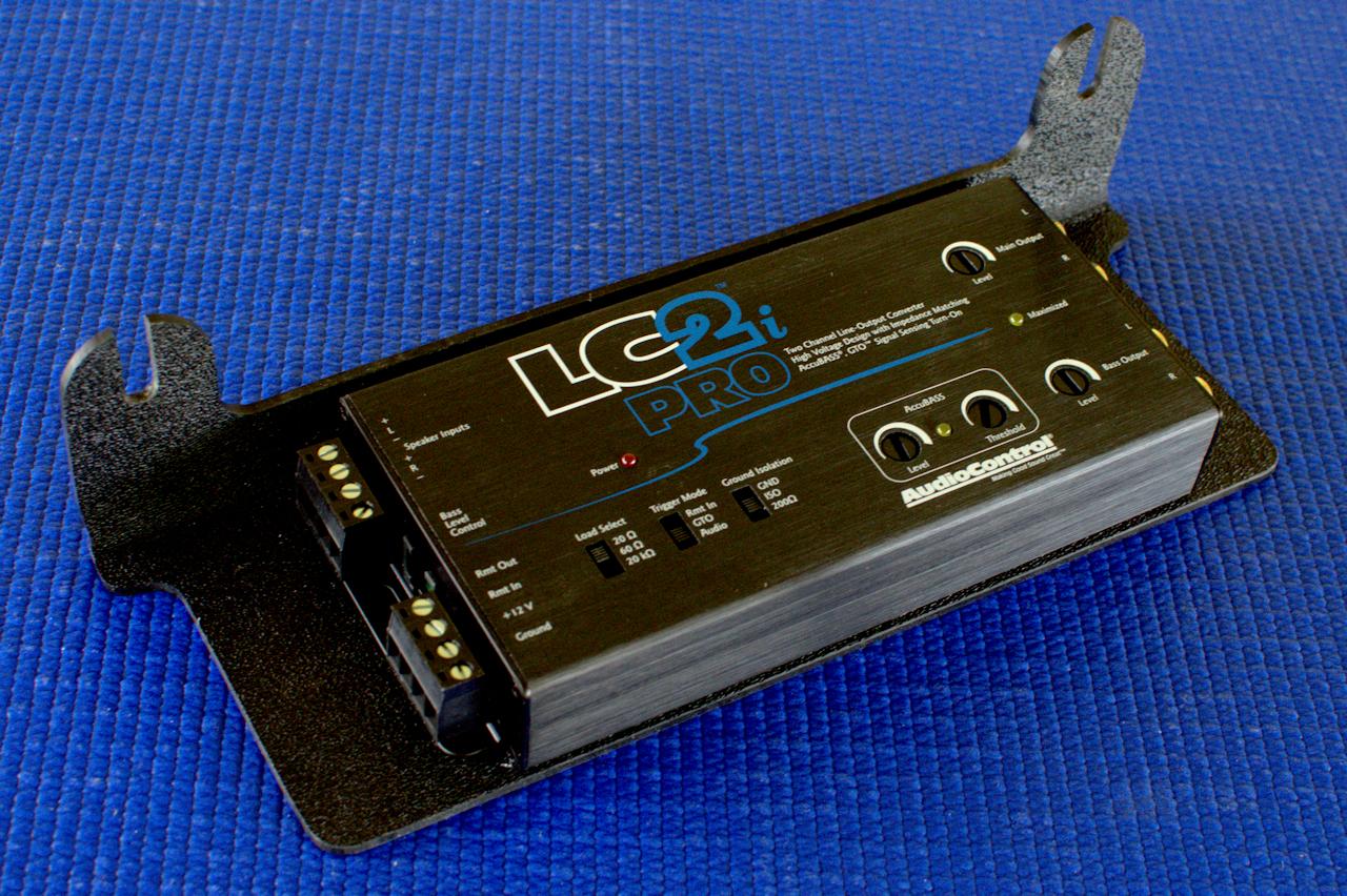 8.Bracket-LC2i.jpg