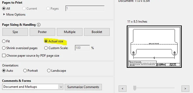 Print Settings.JPG