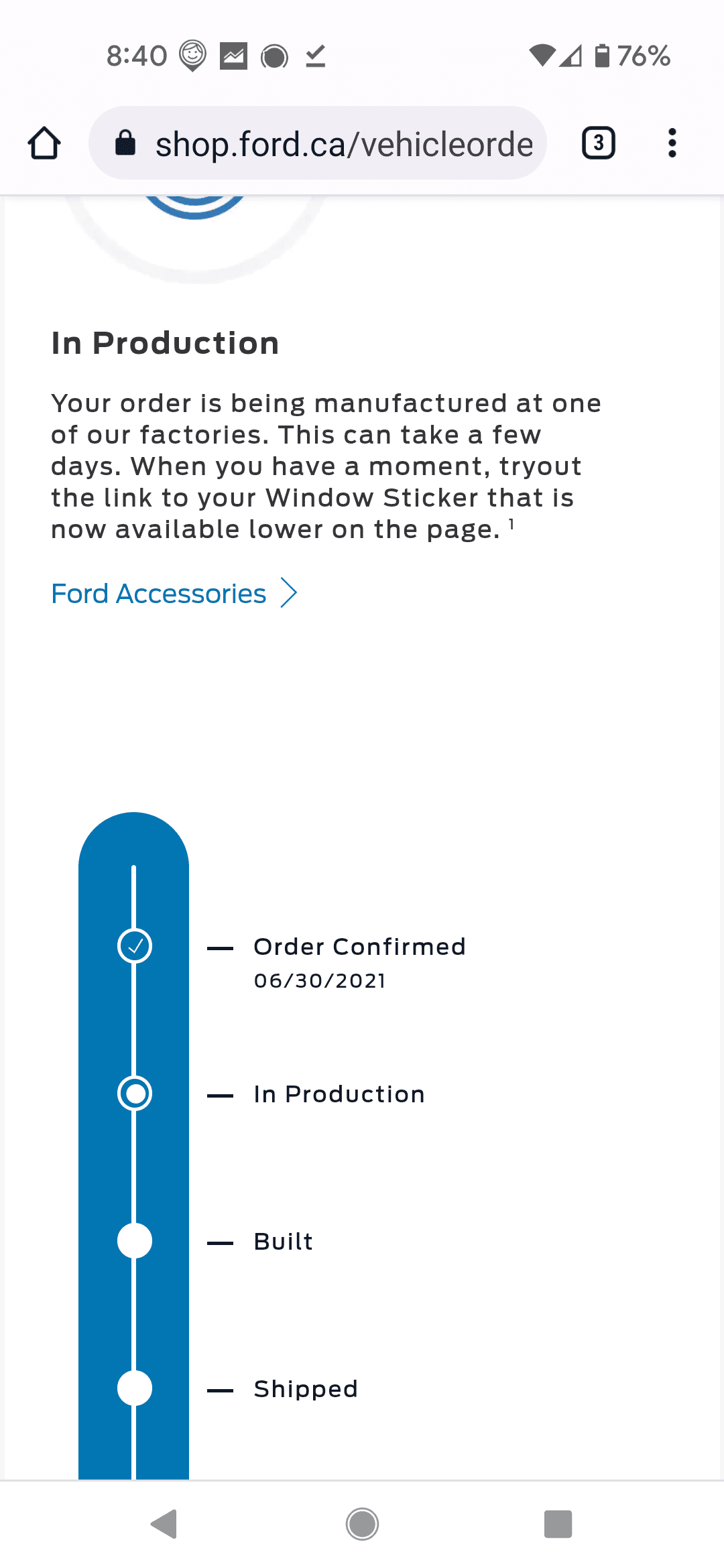 Screenshot_20220405-084048.png