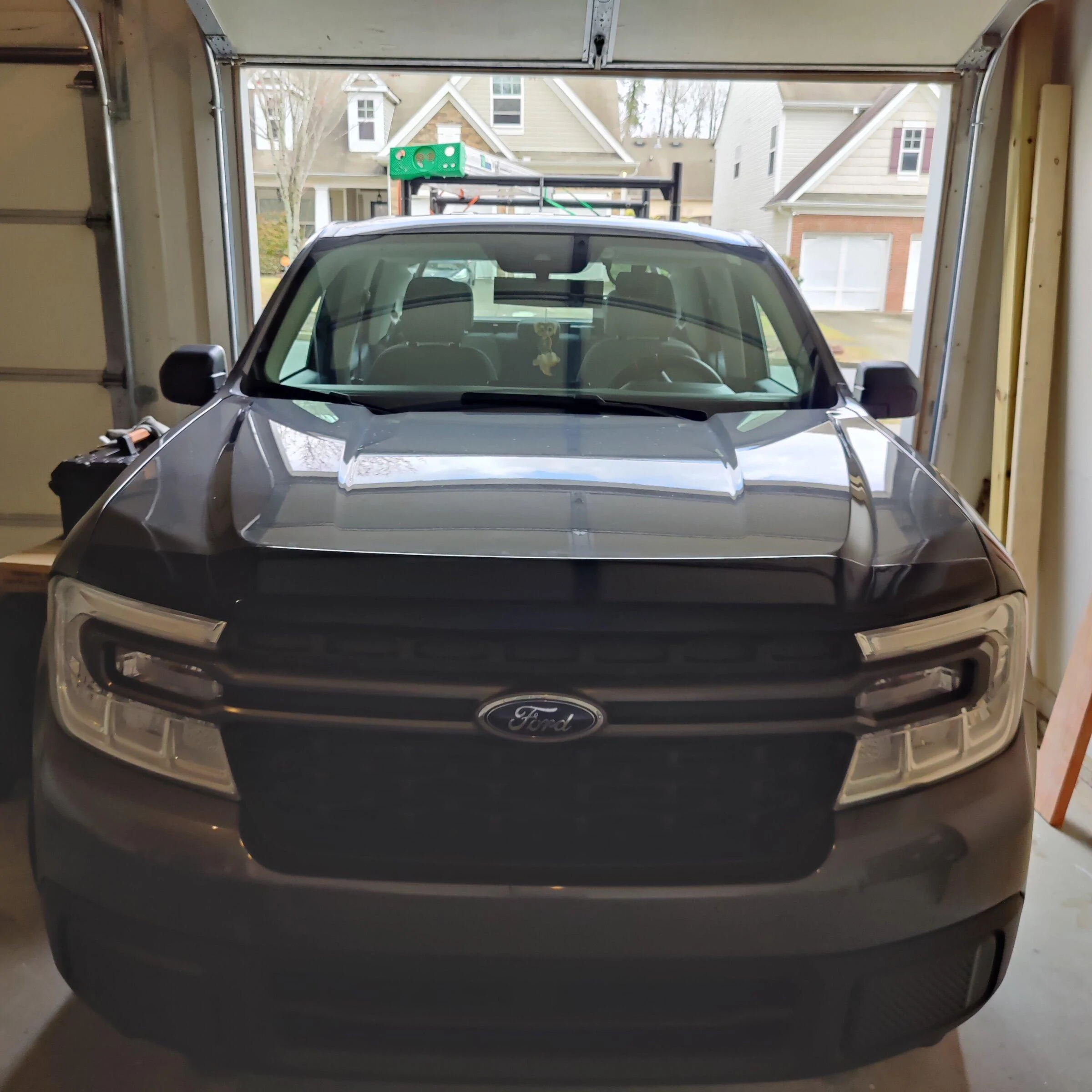 Ford Maverick Hood deflector recommendations? IMG_20220323_125624