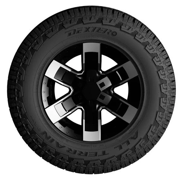 Ford Maverick Lets talk AT tires on Hybrids 6e48b8c9-60c3-492a-a108-5bc1492000f1.b80595a0583405f4b5a3d7ee8850d280