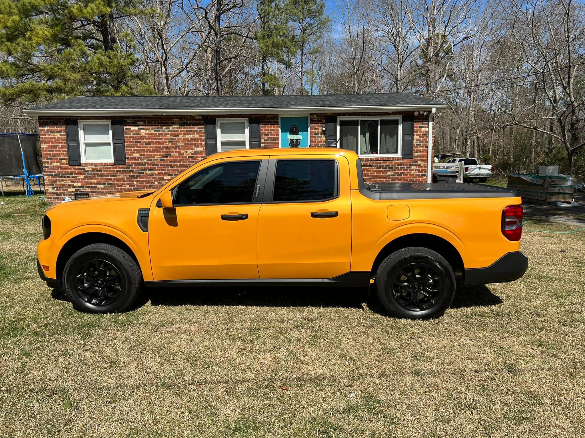 277579594_7719096618108118_8572594374639950531_n.jpg