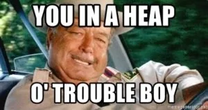 you-in-a-heap-o-trouble-boy-300x159.webp