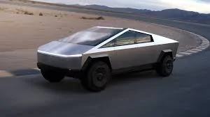 Ford Maverick My Ford Maverick Tiktok account 1649205376642