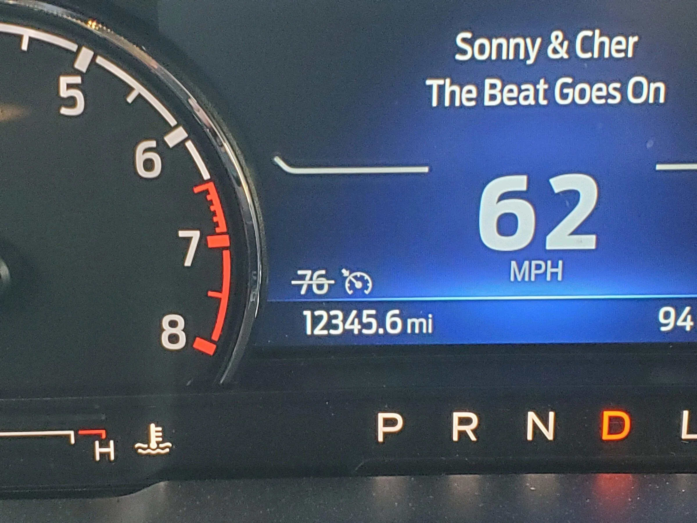 Odometer.jpeg