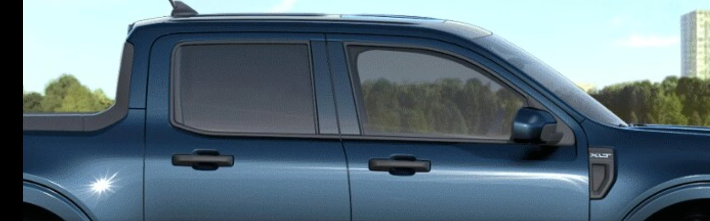 Ford Maverick Maco, the Alto Blue Maverick Screenshot_20220407-020503_Chrom