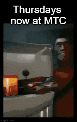 Ford Maverick Maverick Memes -  fun diversion while we wait [ ** NO POLITICS ** ] 6bqwo2