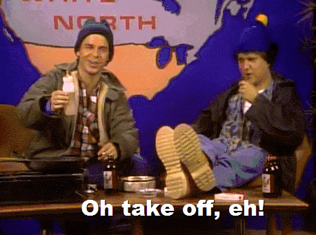 Ford Maverick Jalopnik Article Bashing My Ford/Kia Dealer take-off-eh