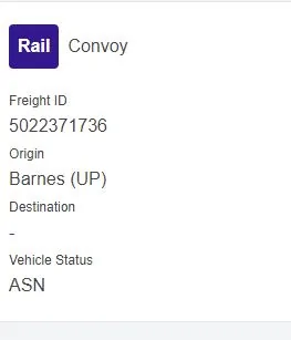 Ford Maverick Ordertrack App: new tracking tool for Ford Maverick orders! Mav tracking