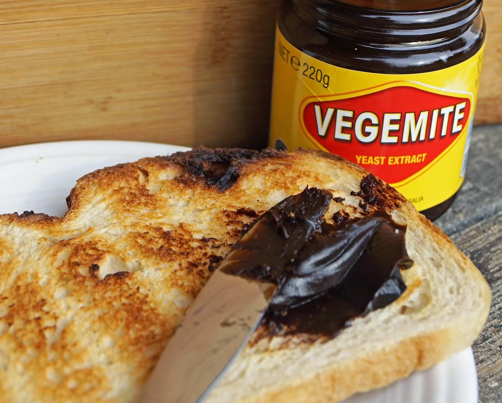 Vegemite sandwich.jpg