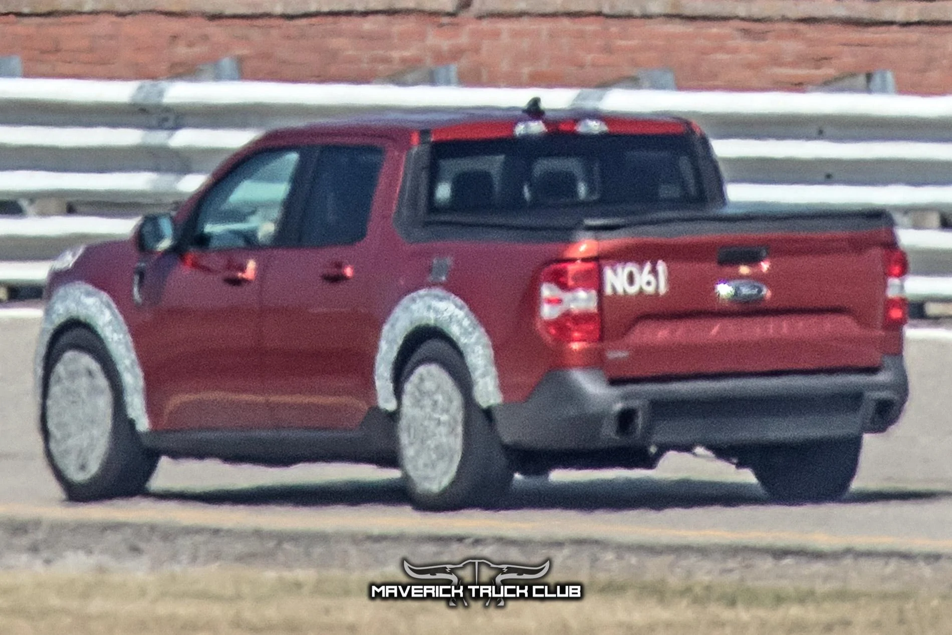 2023 Ford Maverick ST prototype 13.jpg