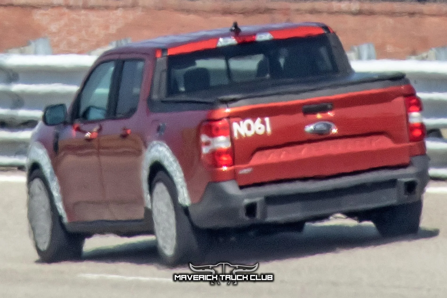 2023 Ford Maverick ST prototype 11.jpg