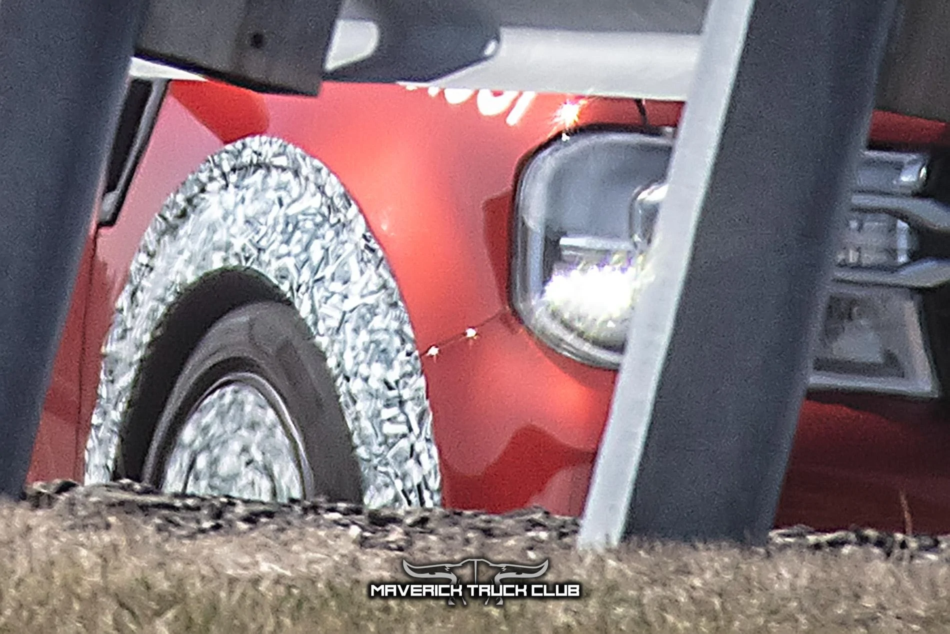 2023 Ford Maverick ST prototype 14.jpg