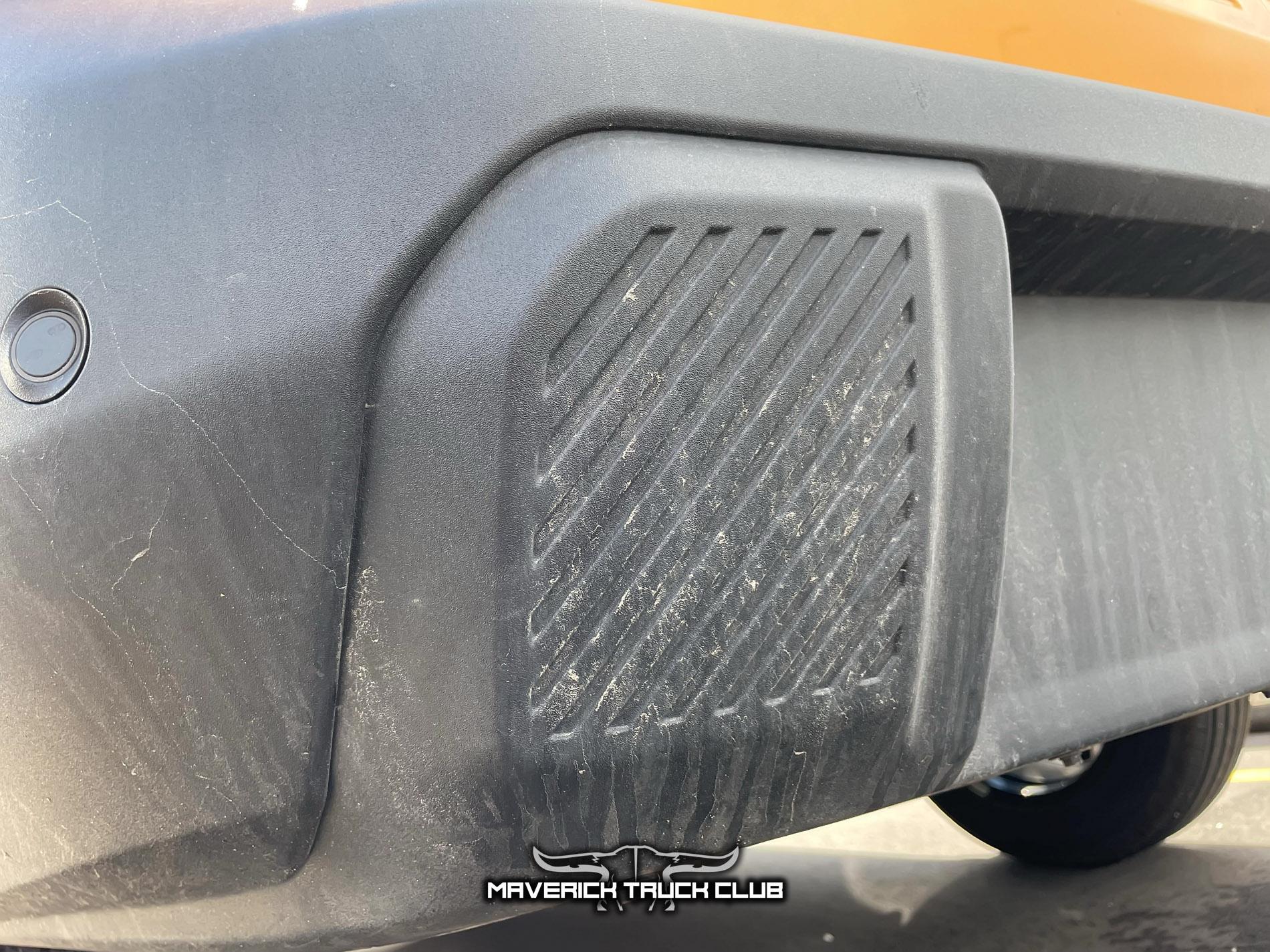 2023 Ford Maverick ST prototype 5.jpg