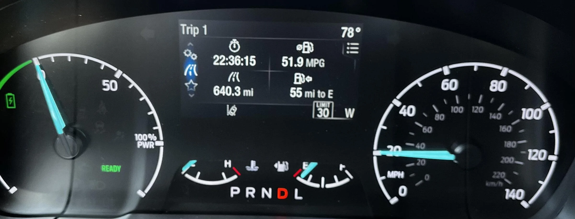 mpg.webp