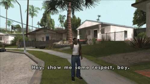 Ford Maverick Cancelling my Hybrid for a Used EV gta-gta-sa