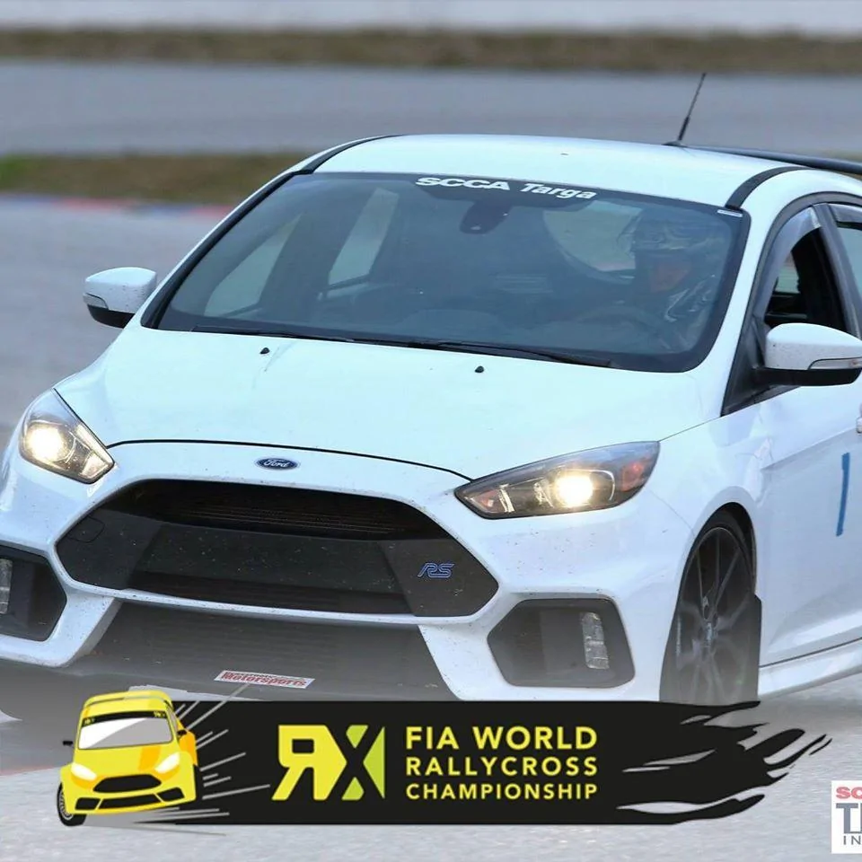 Ford Maverick Spied! High-Performance Ford Maverick ST in the Works? RS targa 