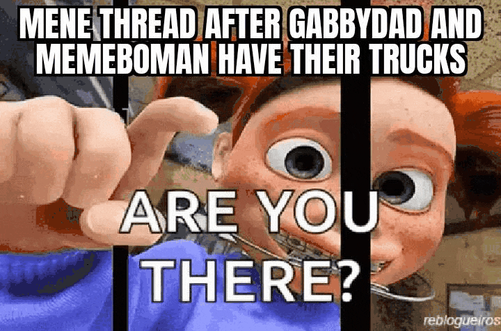 Ford Maverick Maverick Memes -  fun diversion while we wait [ ** NO POLITICS ** ] GifMeme06022509042022