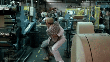 Ford Maverick mamboman777 (memeboman) gets his truck!!! OfficerAndGentleman