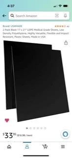 Ford Maverick Custom fabricated cover / filler panel for left rear underbody opening D89E7A39-C510-46CC-90A5-6BD4CB640BE9