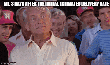 Ford Maverick Maverick Memes -  fun diversion while we wait [ ** NO POLITICS ** ] 6c108j