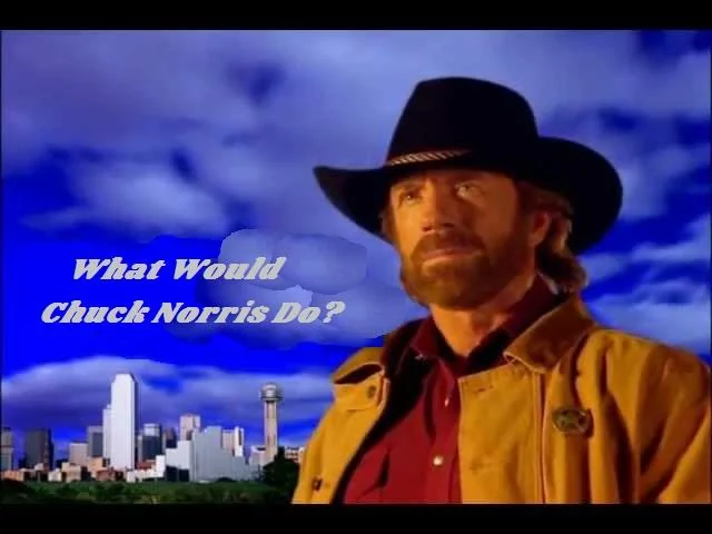 Ford Maverick Should I just get a Ranger? Cnorris