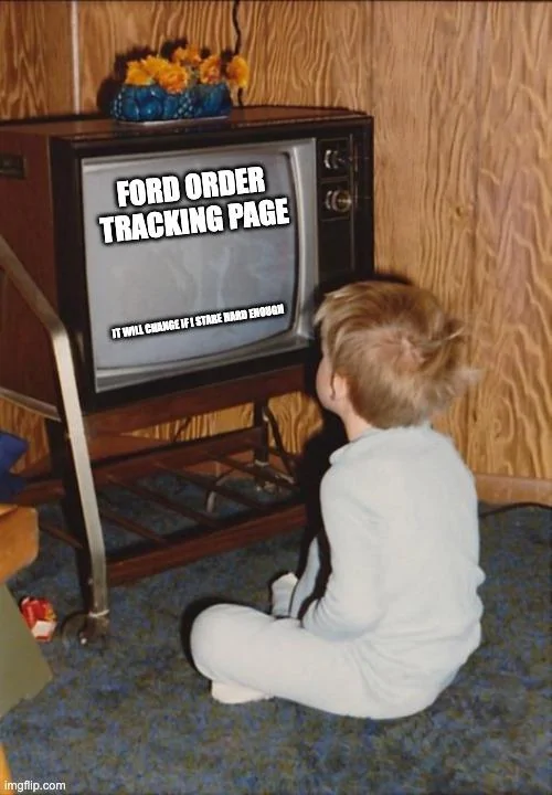 Ford Maverick Maverick Memes -  fun diversion while we wait [ ** NO POLITICS ** ] 6c7rms