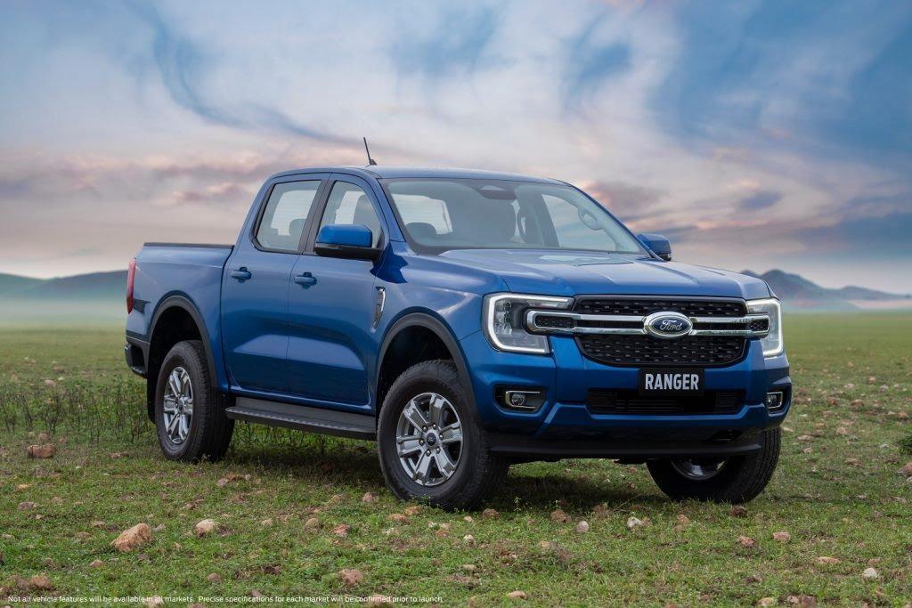Ford Maverick Should I just get a Ranger? 78B3F320-8EDA-498F-BFE3-4E2D1D3A679B