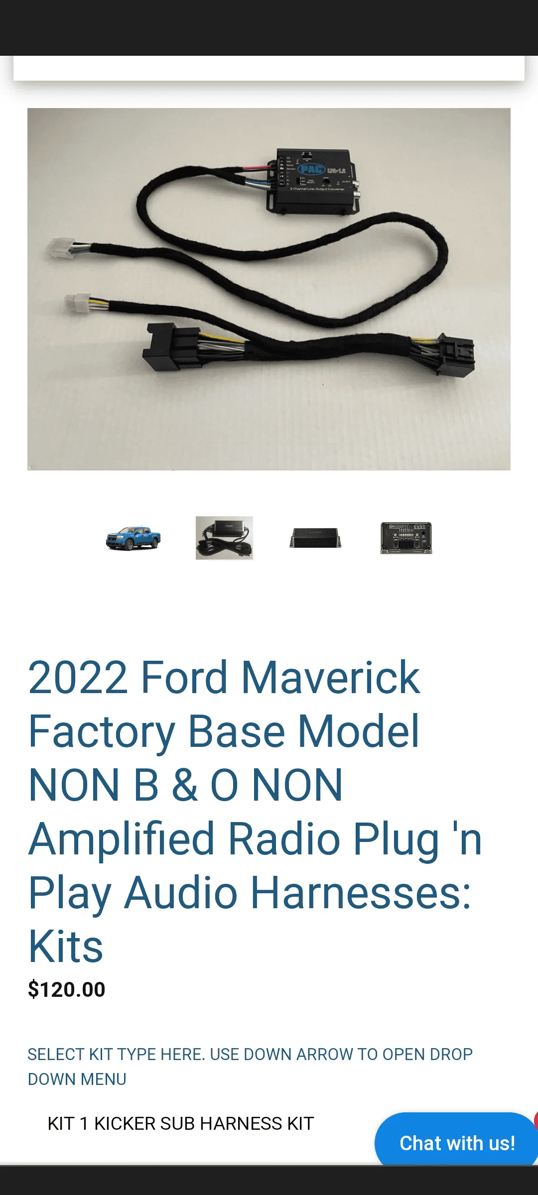 Screenshot_20220412-075513.png