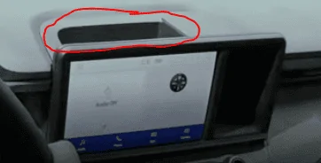 1649773796597.png
