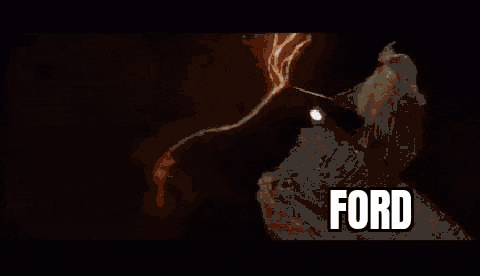 Ford Maverick Maverick Memes -  fun diversion while we wait [ ** NO POLITICS ** ] GifMeme20061012042022