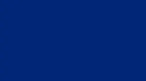 Ford Maverick ASA Filament - Which is the right Blue? 1649871677312
