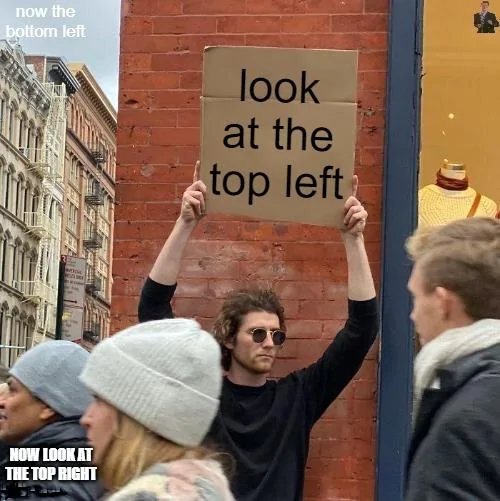 Ford Maverick Maverick Memes -  fun diversion while we wait [ ** NO POLITICS ** ] 6bjkd2