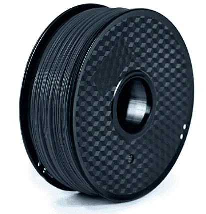 Ford Maverick ASA Filament - Which is the right Blue? 1649898590893