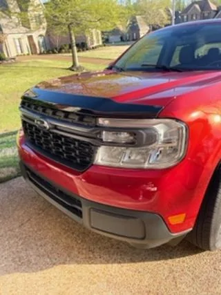 Ford Maverick Hood deflector recommendations? Mav_hood protector_