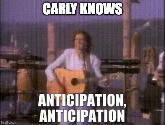 Ford Maverick Maverick Memes -  fun diversion while we wait [ ** NO POLITICS ** ] 6co8zr