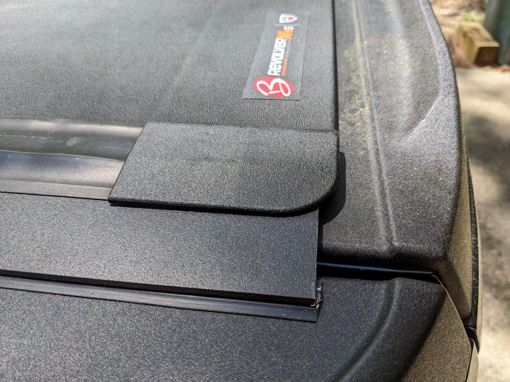 Bak Revolver X4S Problems: Common Issues and Quick Fixes