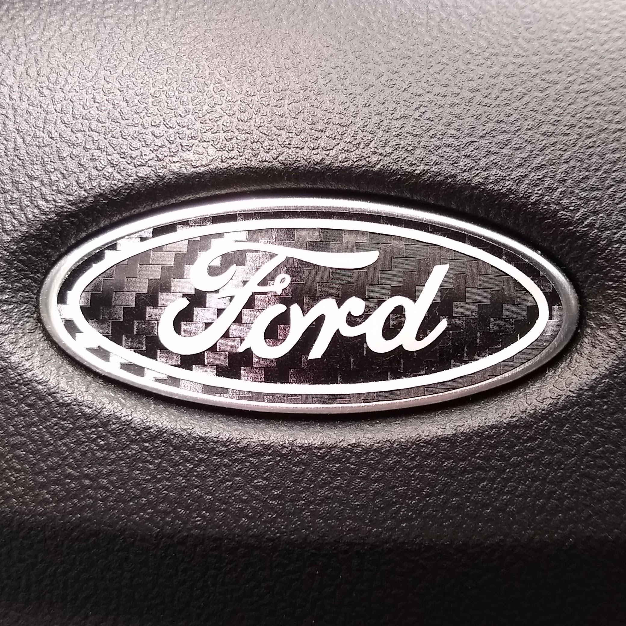 Ford Maverick My Maverick Review [Hybrid Lariat Lux with CoPilot 360 & Mods] IMG_20220415_125715663