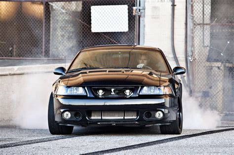 Ford Maverick Vehicle category for Maverick = PLUCK yNfHEVwHaE6?w=291&h=193&c=7&r=0&o=5&dpr=1.65&pid=1