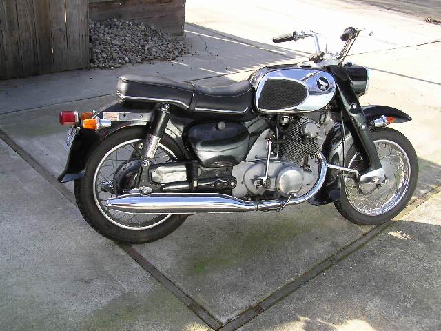 Ford Maverick Your age / occupation? 76247AC1-549E-4013-93C7-F7D22483EB54