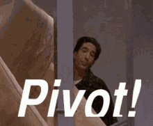 Ford Maverick Maverick Memes -  fun diversion while we wait [ ** NO POLITICS ** ] Meme 246