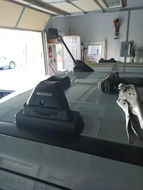 Ford Maverick Fixed-Point Roof Racks (Yakima Landing Pads, Rails, etc.) v0b7SrtjSE4h7cSmYid6bMXYvM=w458-h610-no?authuser=0