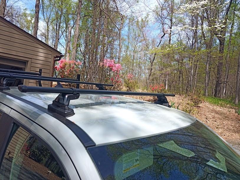 Ford Maverick Fixed-Point Roof Racks (Yakima Landing Pads, Rails, etc.) hMFINpfanw6DBh_AfTtt5q3c30=w814-h610-no?authuser=0