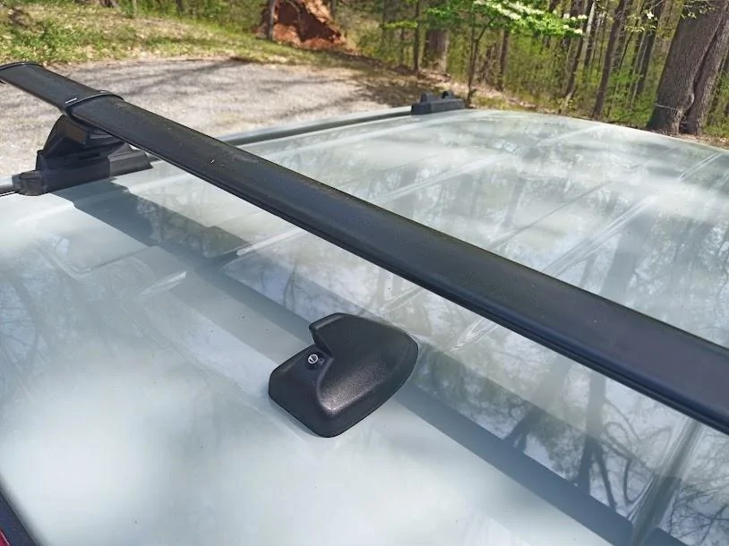 Ford Maverick Fixed-Point Roof Racks (Yakima Landing Pads, Rails, etc.) FCIP_2its3AsE4ps5oD6u52Ai0=w814-h610-no?authuser=0